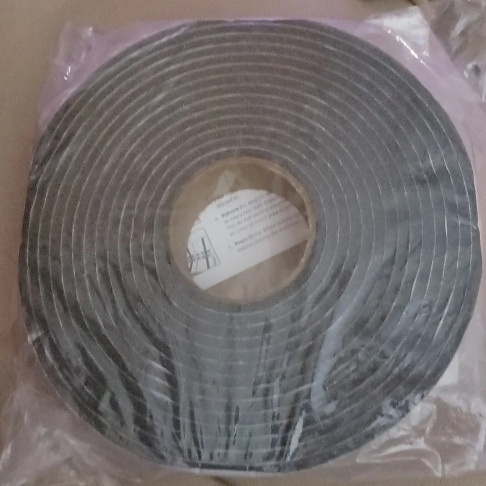 Futonland Futon No-slip Strips